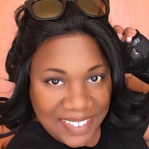 Meet your Posher, Brandy